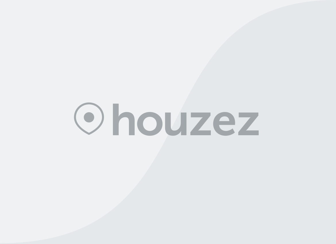 Eco La Florida 2 departamento FUELFUDOS-233